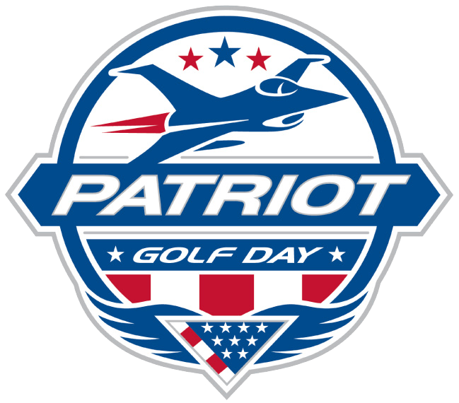 ASGCA's tweet photo. Patriot Golf Day returns this Memorial Day. Founded by 2014 @ASGCA Ross Award recipient @LtColDanRooney, the day provides educational scholarships to families of military men &amp; women who have fallen or been disabled on active duty. https://t.co/5TmhE8c4Mx @FoldsofHonor @PGA https://t.co/9ZSa7e3cBE
