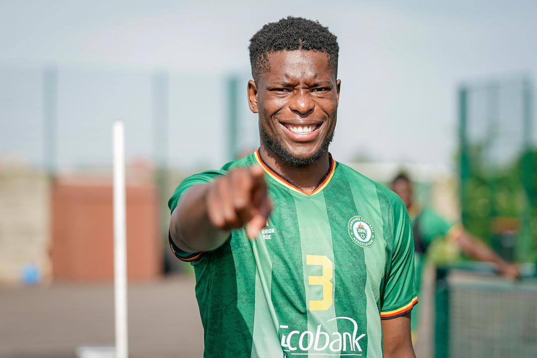 Fanzone.co.zw tweet media