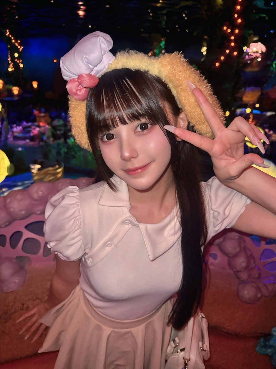 Post by 🐰天使 ここな໒꒱ on X: .⋆𝜗𝜚