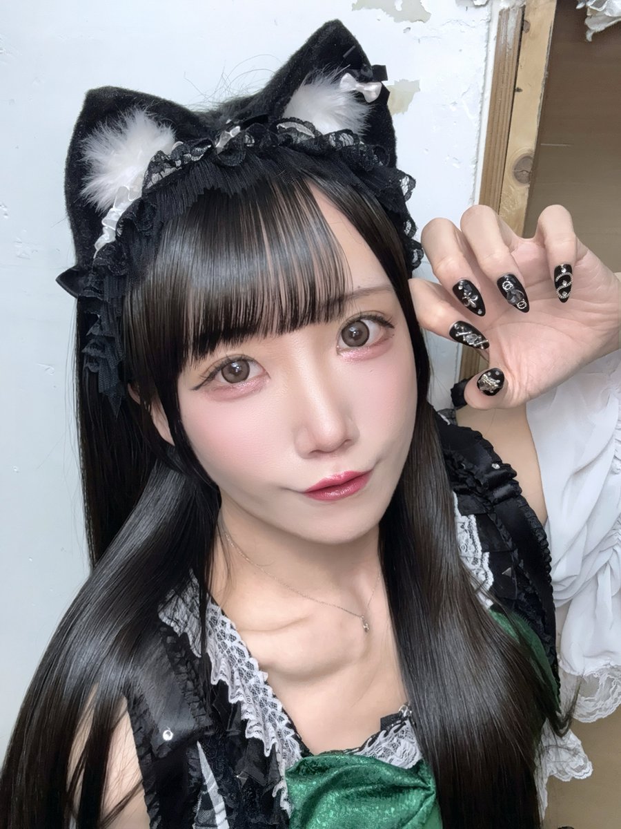 ♡海ちゃん ⋈*。゜♡おまとめ にゃん🐾 ᯠ _ ̫ _ ᯄ ੭♡