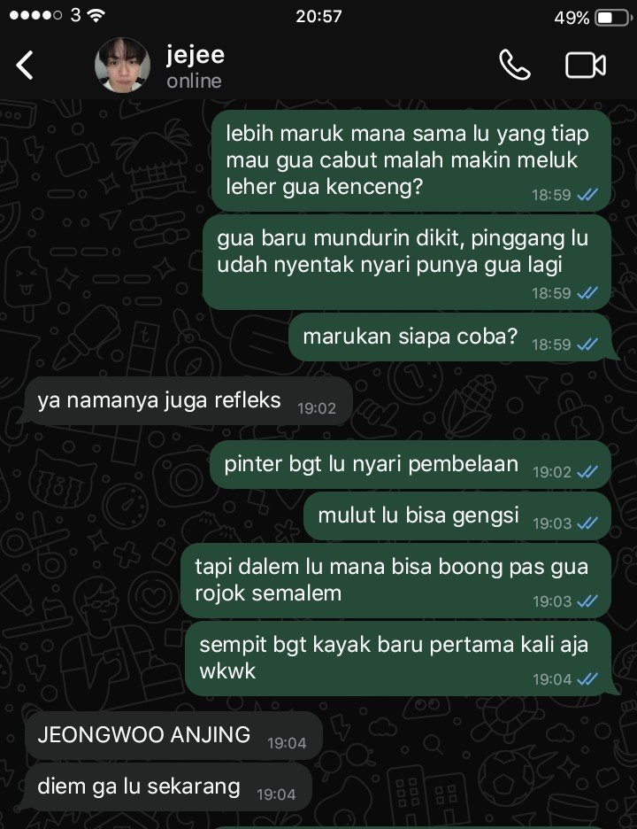 𝒇𝒂 tweet media