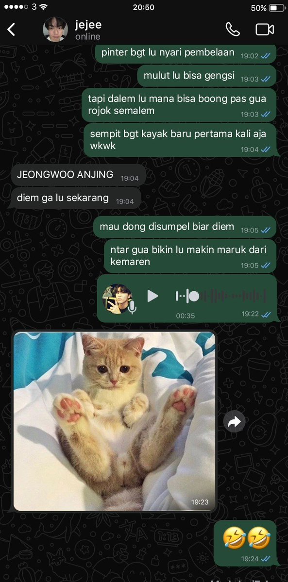 𝒇𝒂 tweet media