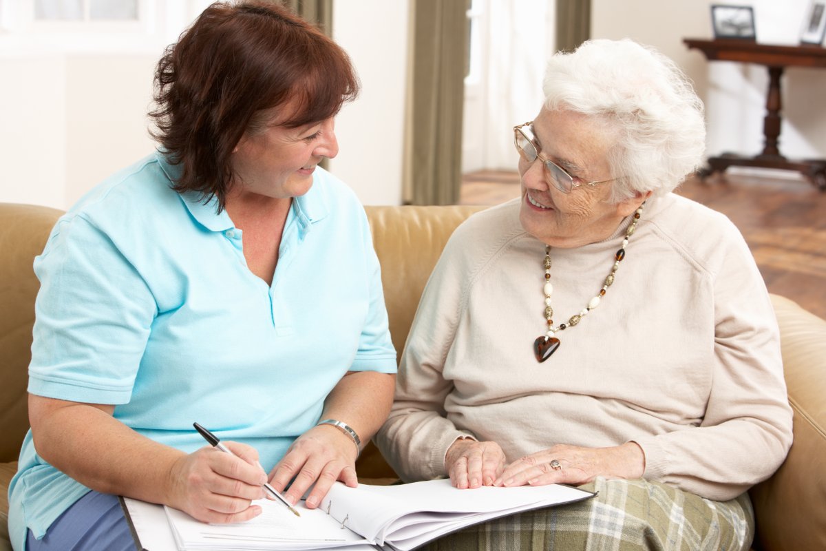 BSHC's tweet photo. For each week of #OlderAmericansMonth, we're sharing a resource to help older adults champion their health. This week, learn why an emergency plan is important to ensure your wants and needs are honored in the event of an emergency: https://t.co/GBV5l11hQR https://t.co/cTIsHp96yr