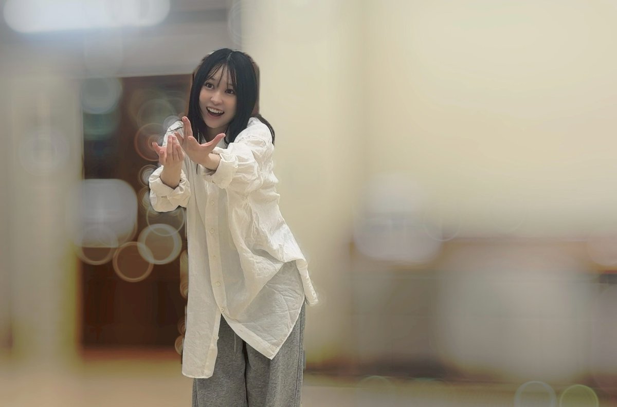 香田メイ【Sophià la Mode】 tweet media