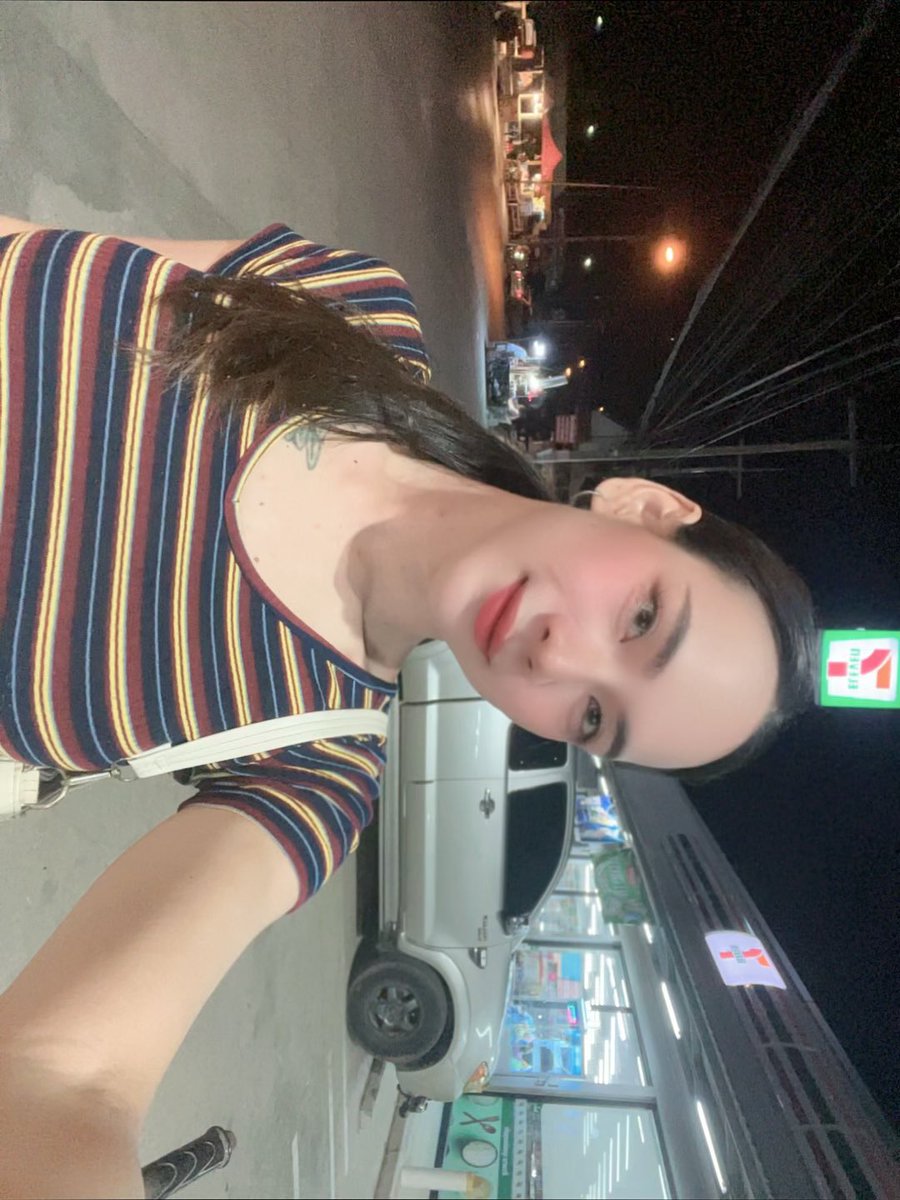 Janey6y's tweet photo. #สุพรรณบุรี https://t.co/E1BjVJPSjC