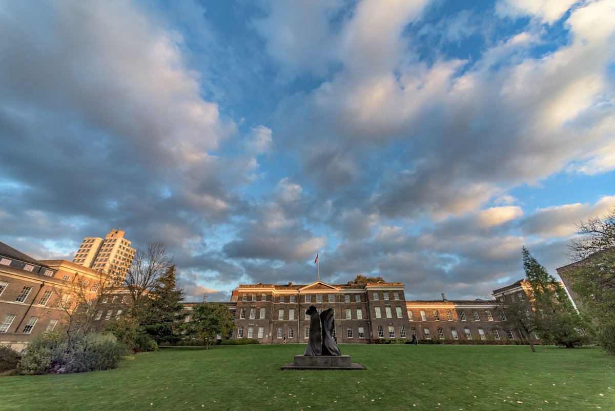uniofleicester's tweet photo. We’re proud to be shortlisted for a HEIST Award in the Best Widening Participation Initiative category for Future Plus: Raising Aspirations and Breaking Down Barriers.

See the full shortlist: https://t.co/Hod7yMHkTu

#CitizensOfChange https://t.co/tgW7Ii5Lma