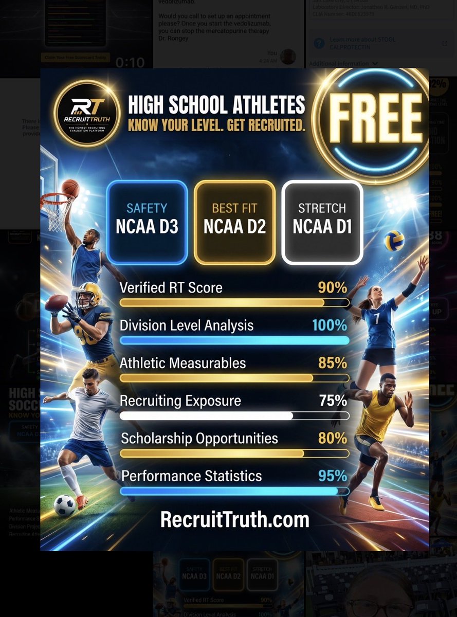 RecruitTruth tweet media