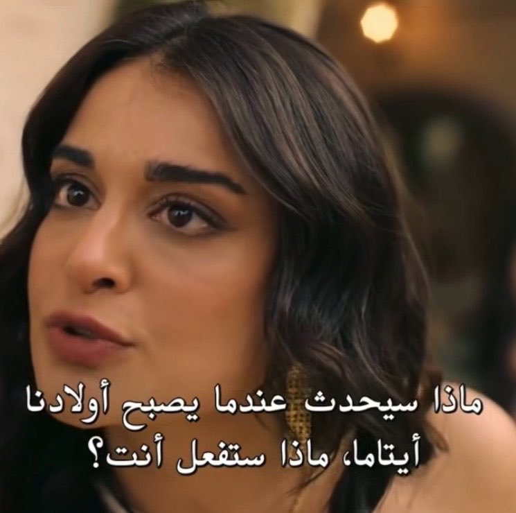 Aylool tweet media