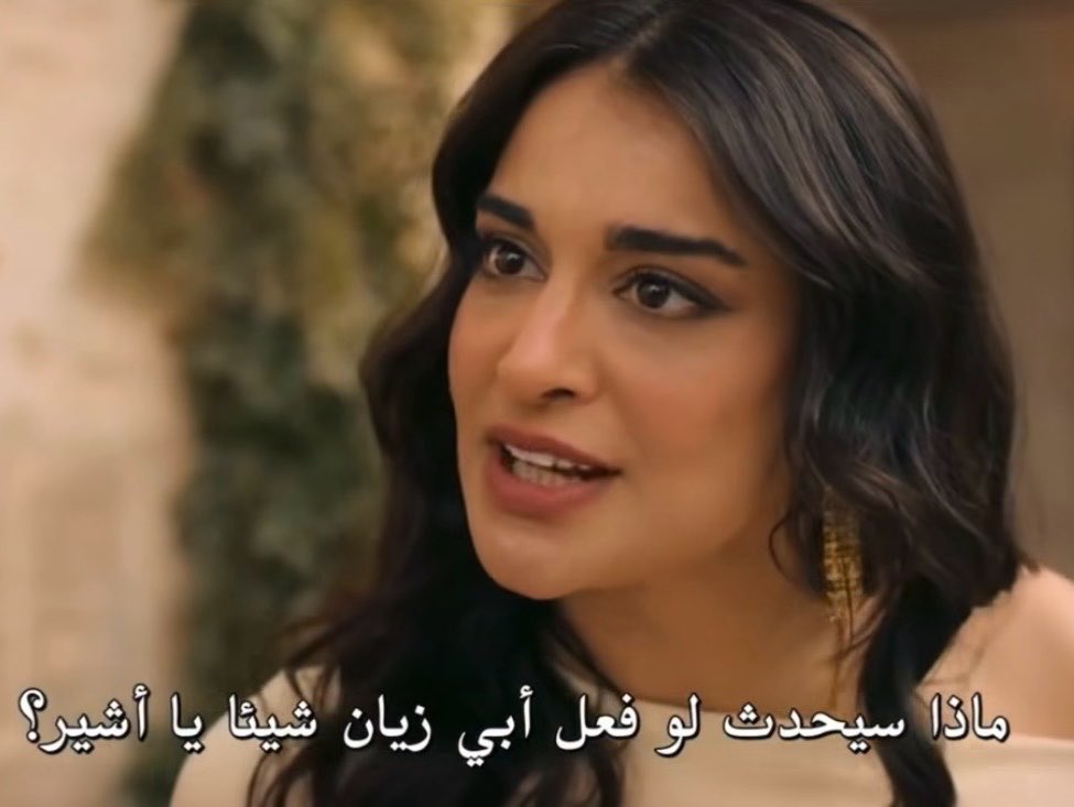 Aylool tweet media