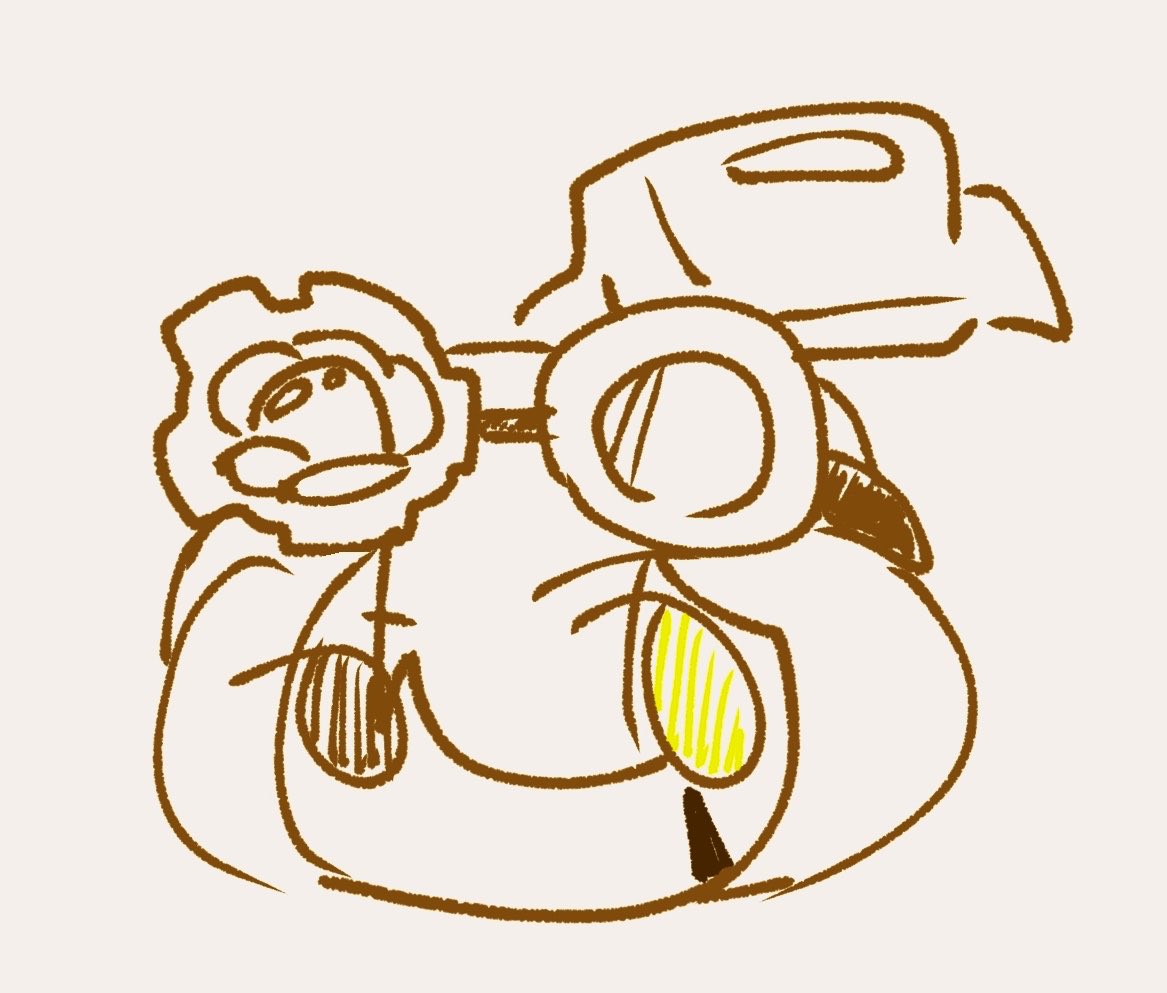 ☆*゚ReoΩ tweet media
