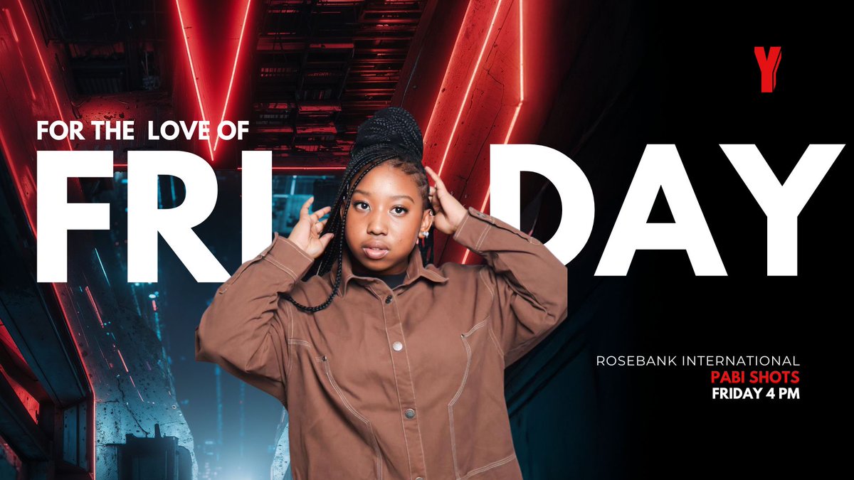 Rosebank_International tweet media