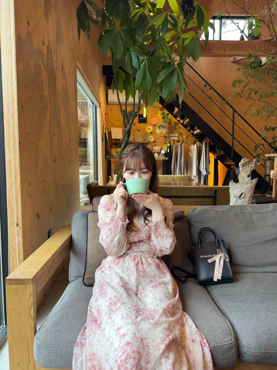平岡映美official【平岡の姉妹】 tweet media