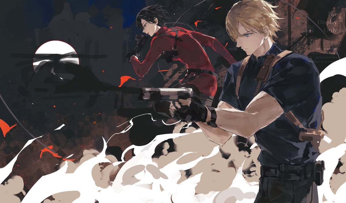 透明卷 tweet media