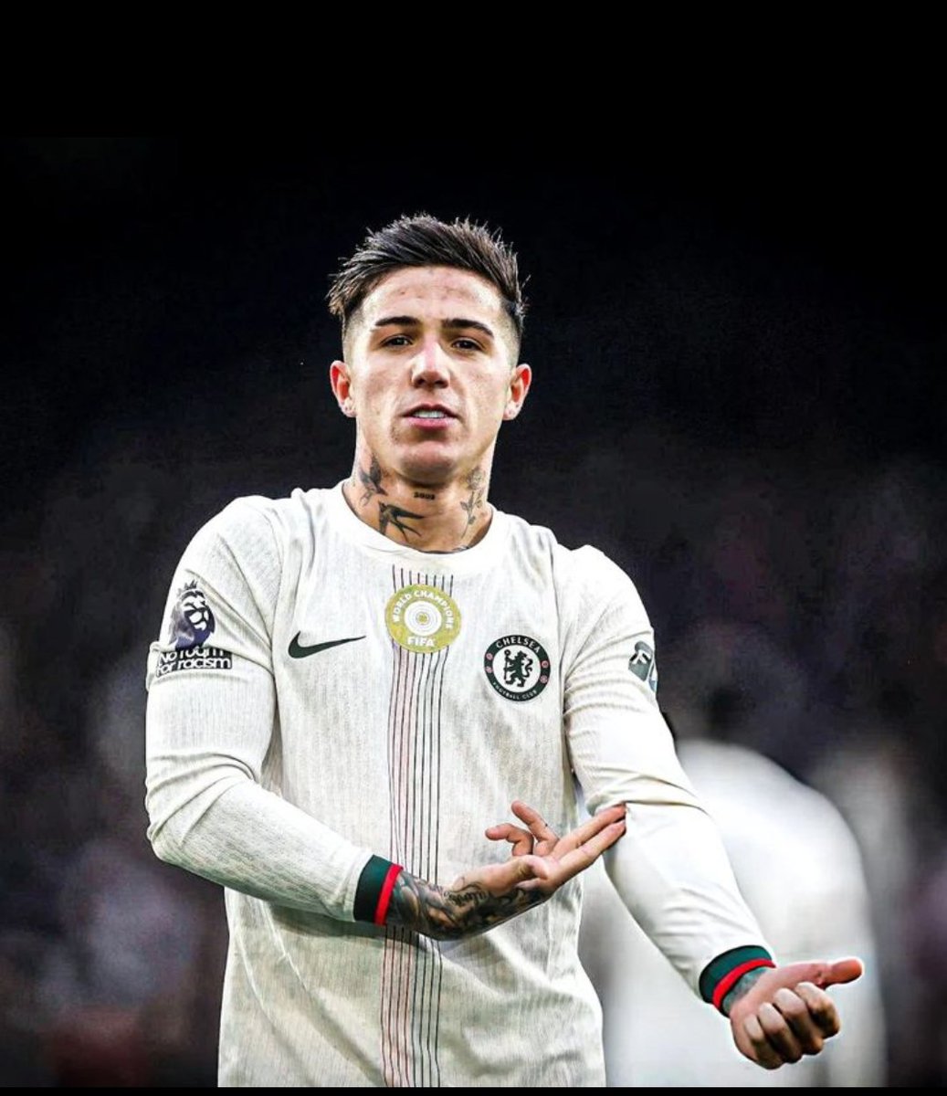 Born Madridista tweet media