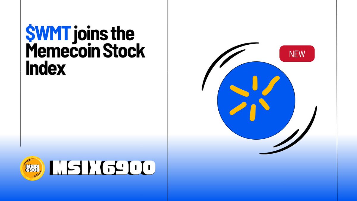 MSIX6900 tweet media