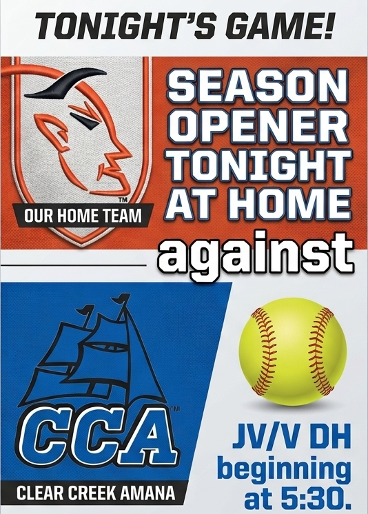 WashSoftball's tweet photo. https://t.co/PuSjyTMoaW