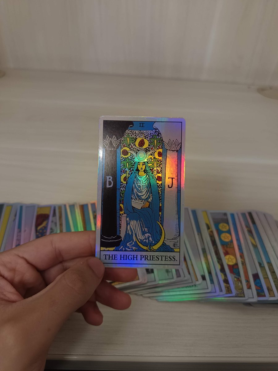 gabtarot's tweet photo. https://t.co/UYOyHjv5aa