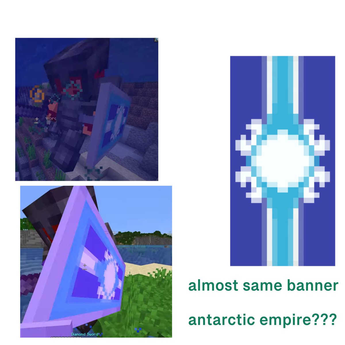 Smpetoms's tweet photo. //UU SPOILERS

am i the only one who noticed this https://t.co/xuOmnaZU1c