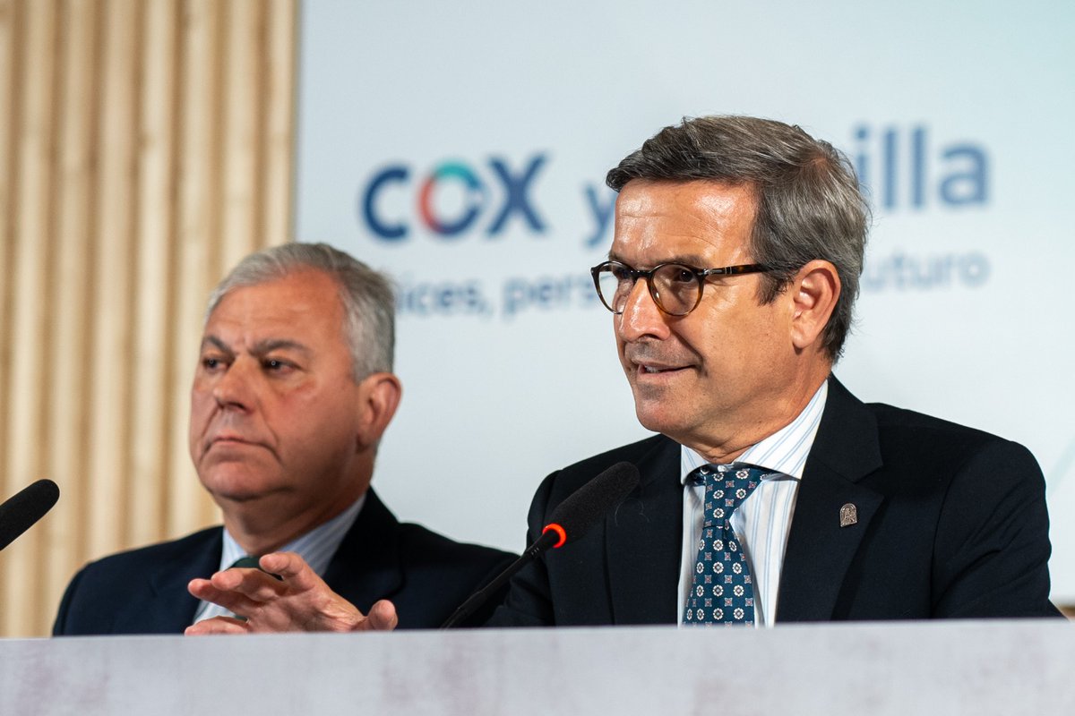 Jorge Paradela tweet media