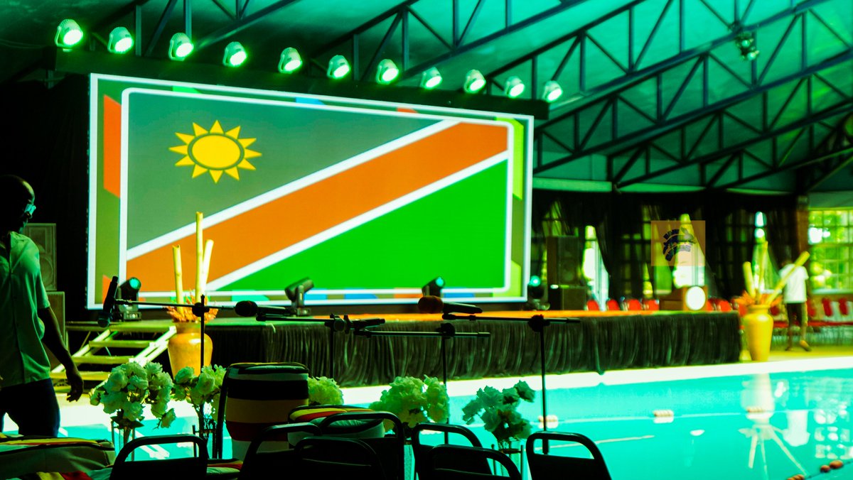Bani Chess Bulletin tweet media