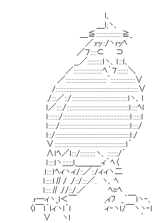 アルフォースマスター tweet media