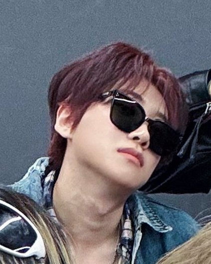 sauma🦊 tweet media