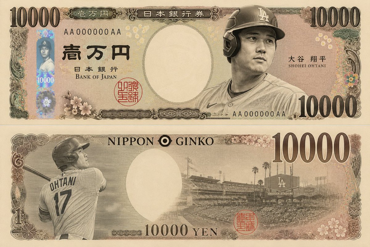 KITAKITAKSMY's tweet photo. @bozu_108 大谷翔平選手 https://t.co/sE6T2oztDv