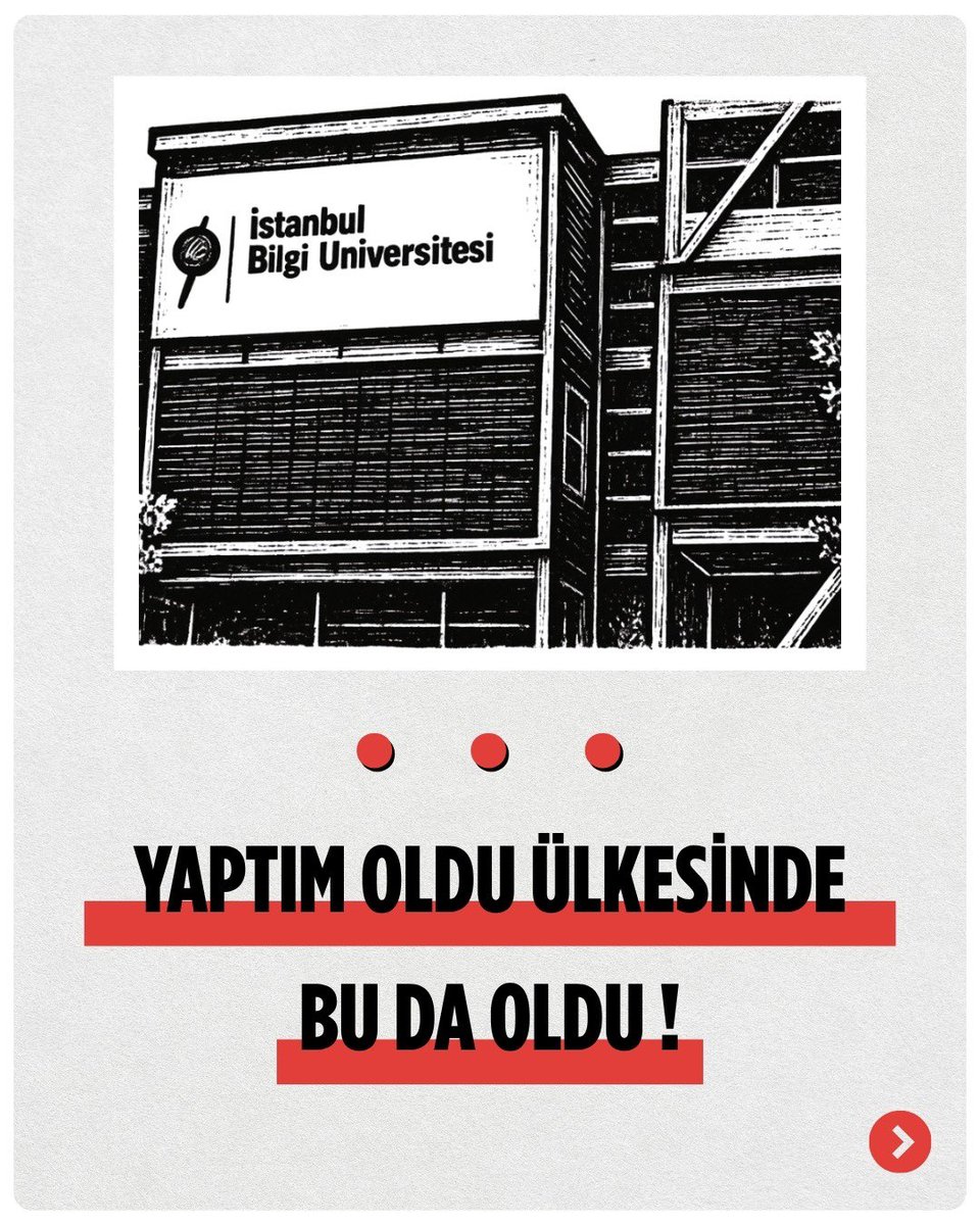 Suat Özçağdaş tweet media
