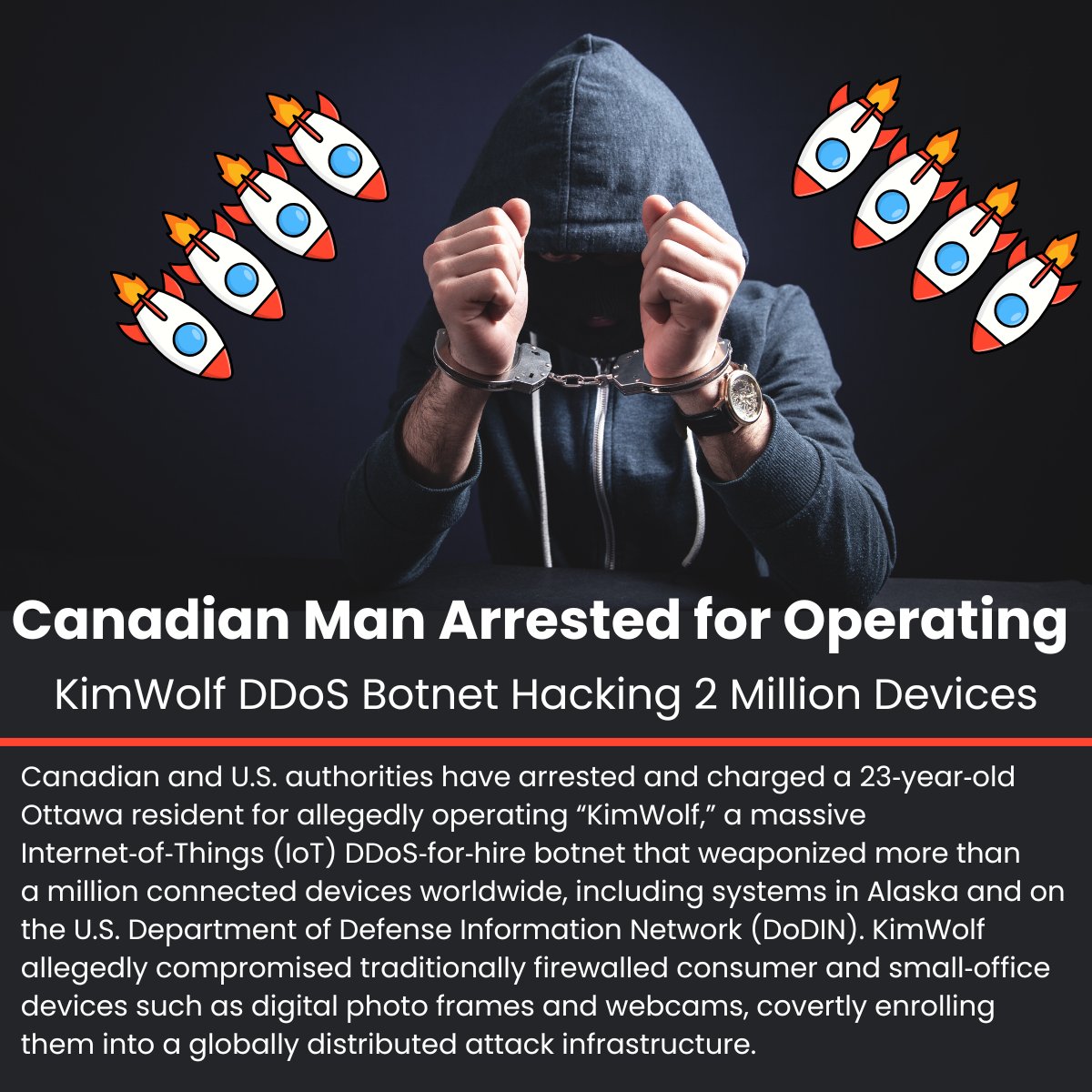 Cyber Security News tweet media