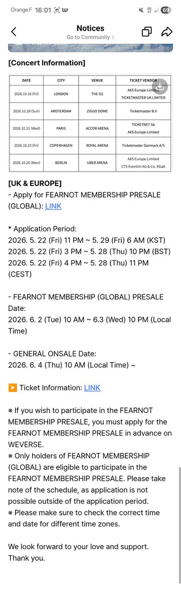 Arthur 🦊 ITZY VIP IN MANILA tweet media