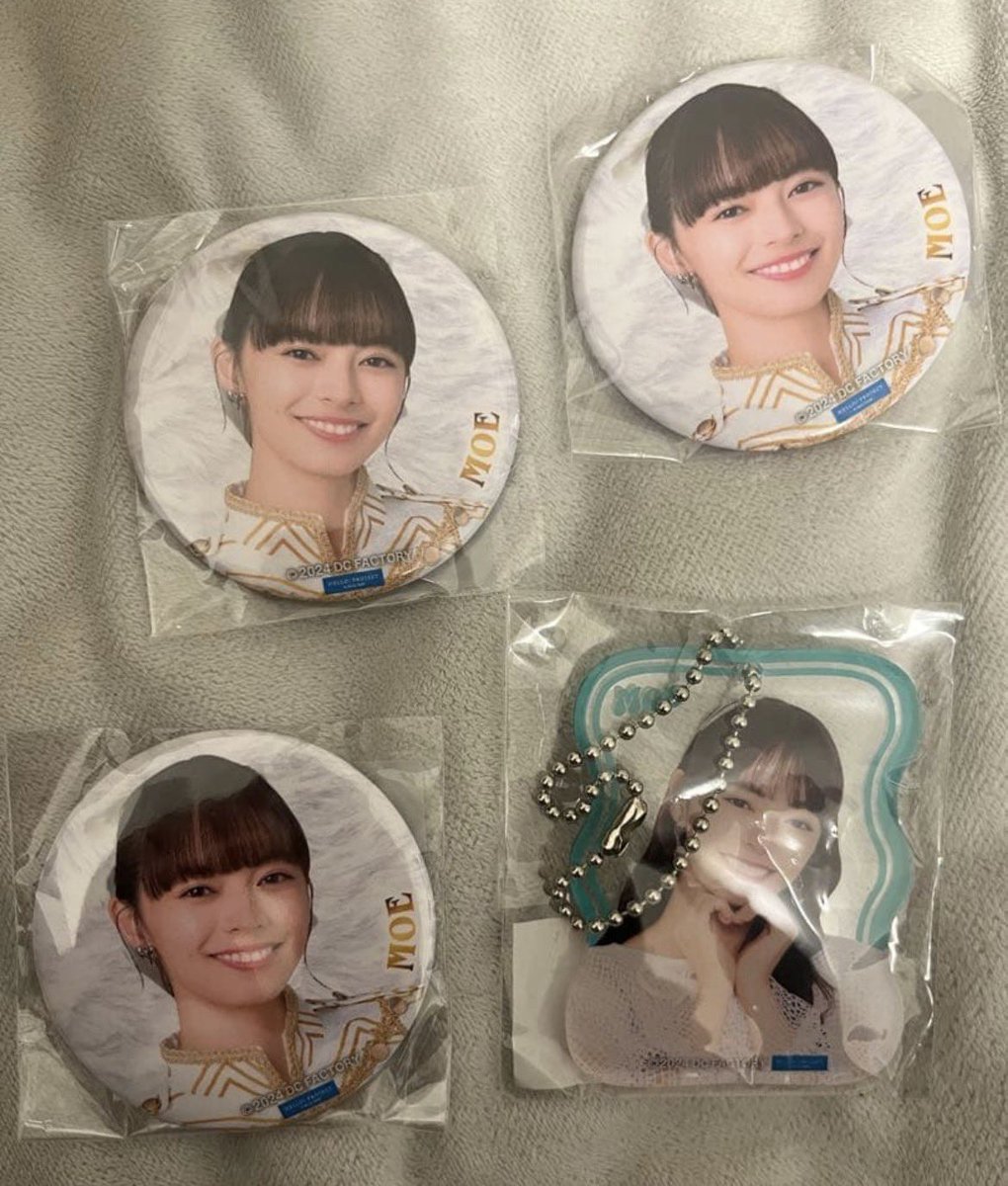 rucjbc's tweet photo. アンジュルム  モバガチャ　譲渡　買取

譲)画像
上國料萌衣4点セット　1200円
上國料萌衣2点セット　900円
平山遊季セット　900円
後藤花セット　900円

求)
横の値段+送料(手数料

都内手渡し、郵送、メルカリ便にて対応 https://t.co/bWGpi5J6t5