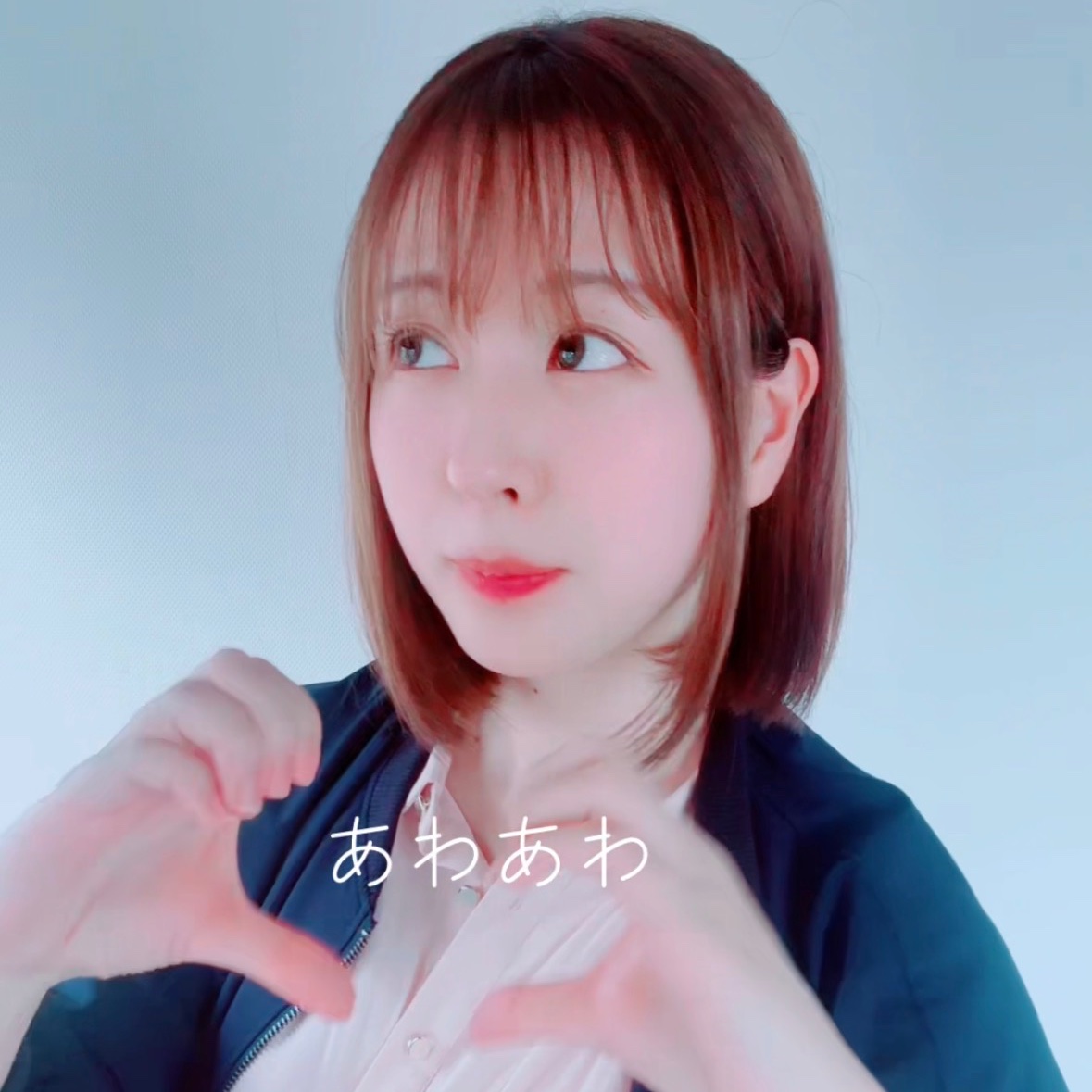 Hikaru.@ひかるんわーるど。 tweet media