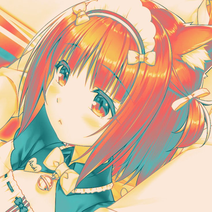 ۶୧◞ bryce ︵︵ tweet media