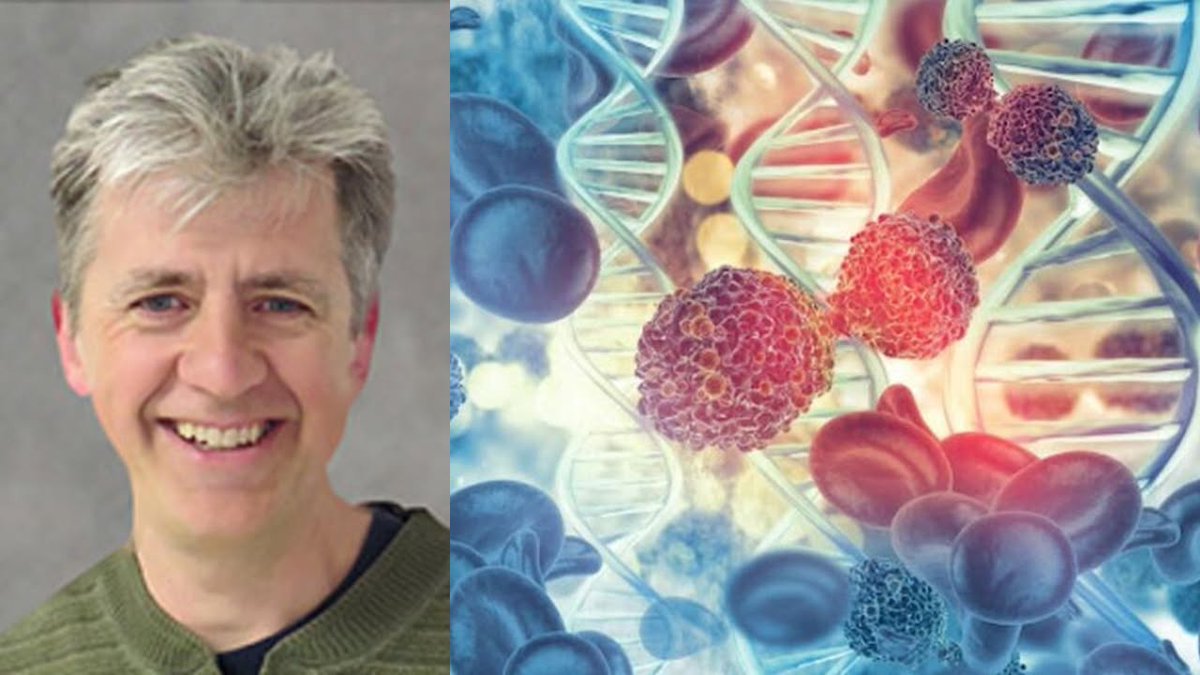 umnmedschool's tweet photo. Big news! 🎉 

A UMN Medical School research team joined an international #Parkinsons disease research effort through a $6 million grant from Aligning Science Across Parkinson’s and The Michael J. Fox Foundation for Parkinson's Research! 

Read more: https://t.co/3BABbMOhsi. https://t.co/zdMJKc07vz
