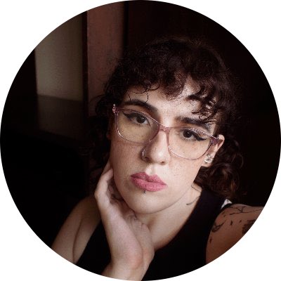 Zaphkiel tweet media