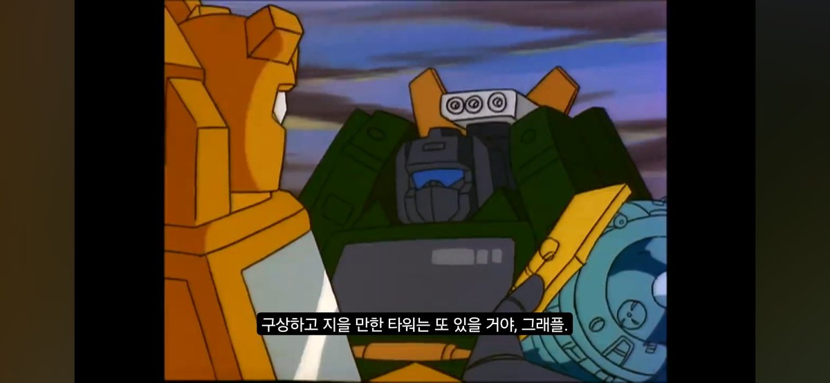 뚀띠 tweet media