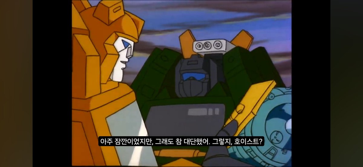 뚀띠 tweet media