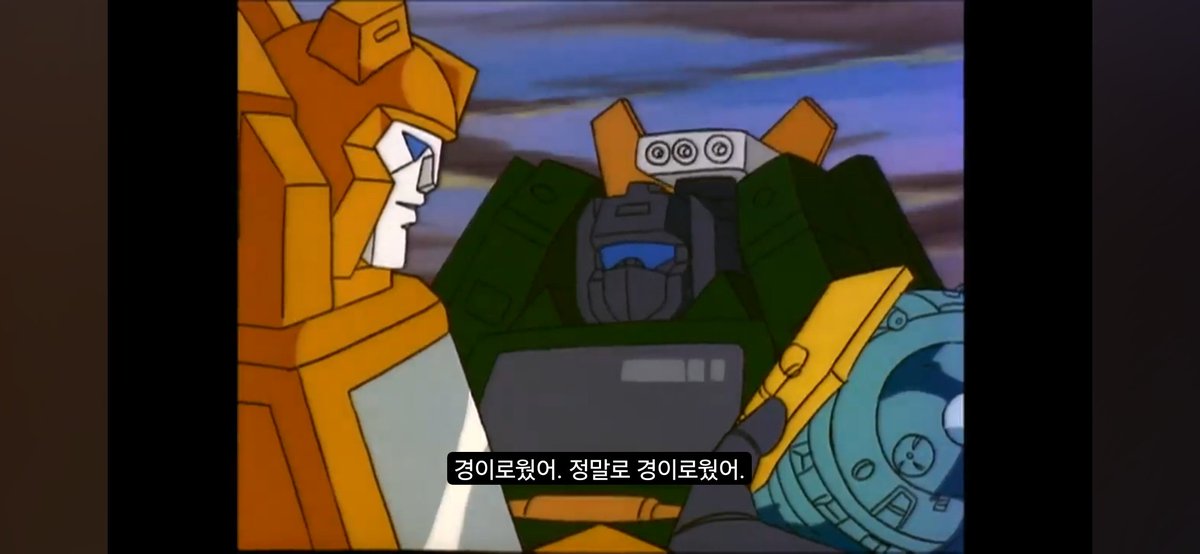 뚀띠 tweet media