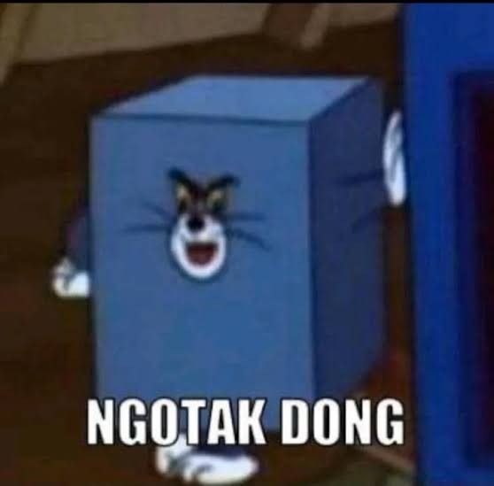 lele tweet media