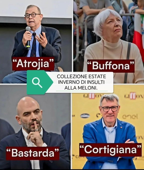 Daniela Di tweet media