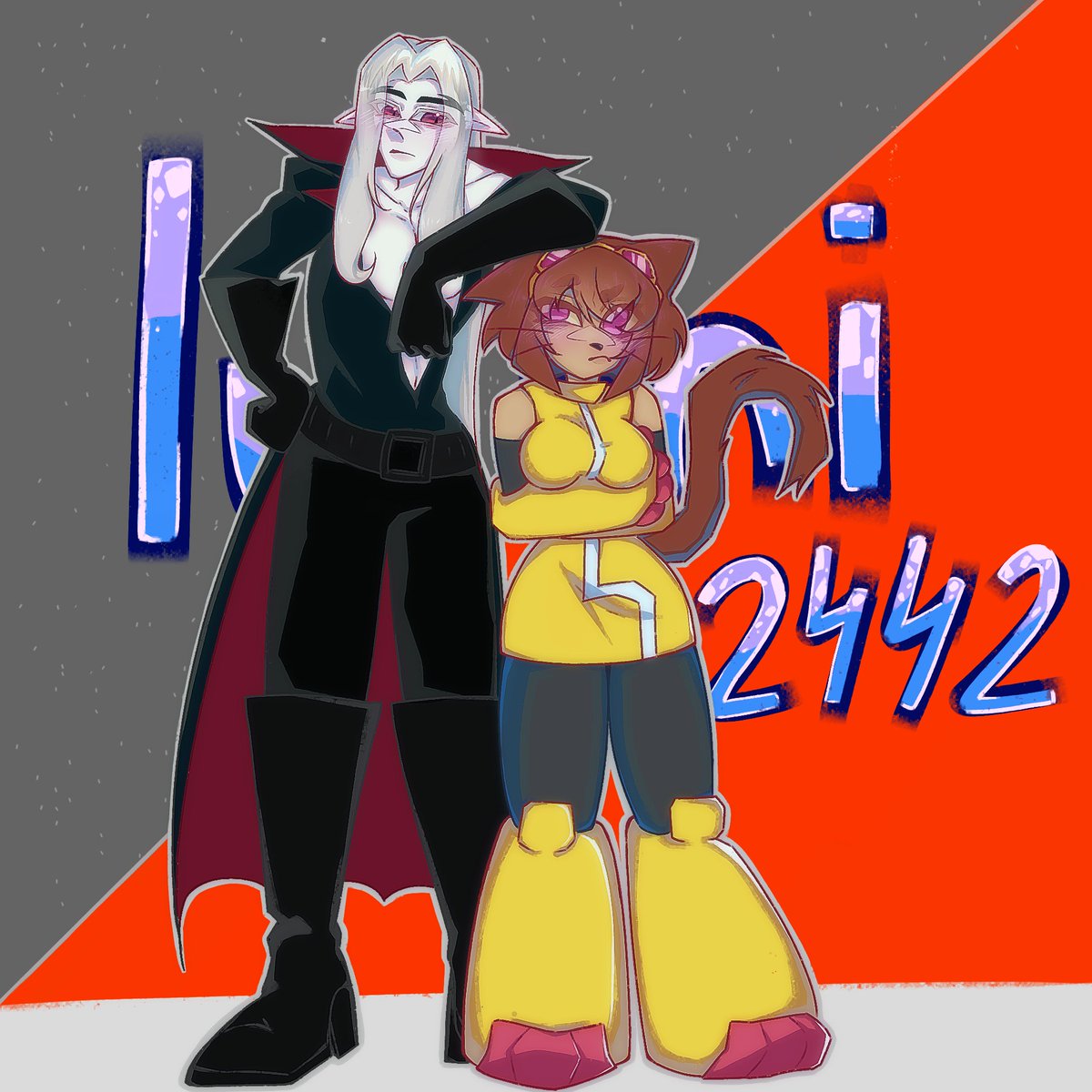 lumi2442 tweet media