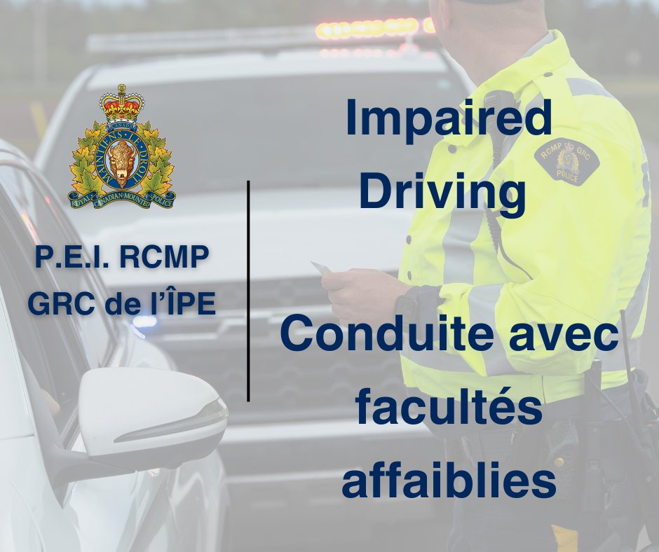 GRCIPE's tweet photo. La GRC arrête trois conducteurs en état d’ébriété

https://t.co/sCfU1FeLwD https://t.co/39jhxAyGKW
