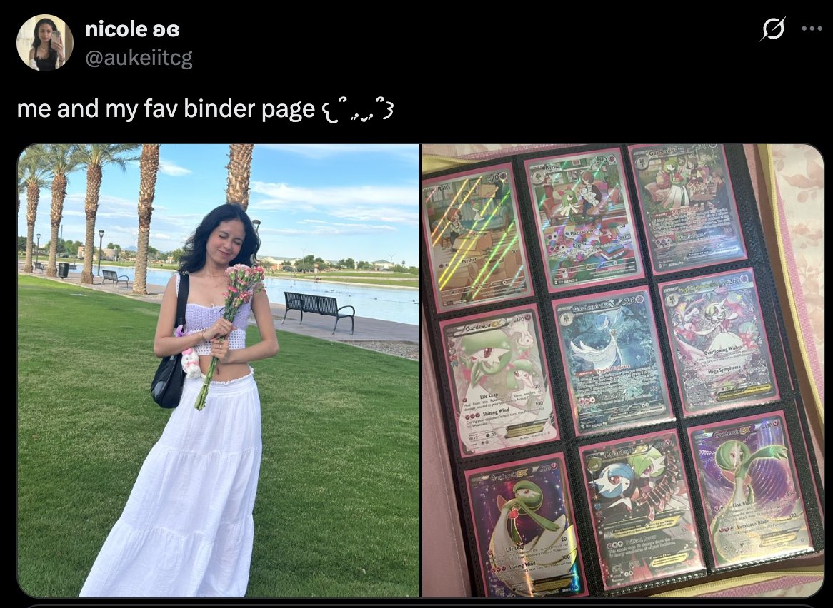 Phil Nguyen tweet media
