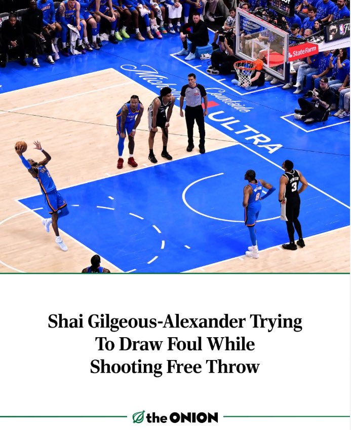 ozzy_top's tweet photo. @polo_man404 NBA refs always win!!! https://t.co/1R1Vmki0hJ