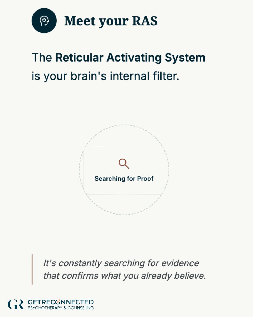 greconnected's tweet photo. One of the hardest parts about feeling “not good enough” is how convincing it sounds in your own head.

You can get complimented ten times and still replay the one awkward moment from three days ago. 

1/4 https://t.co/Uef7povxfe
