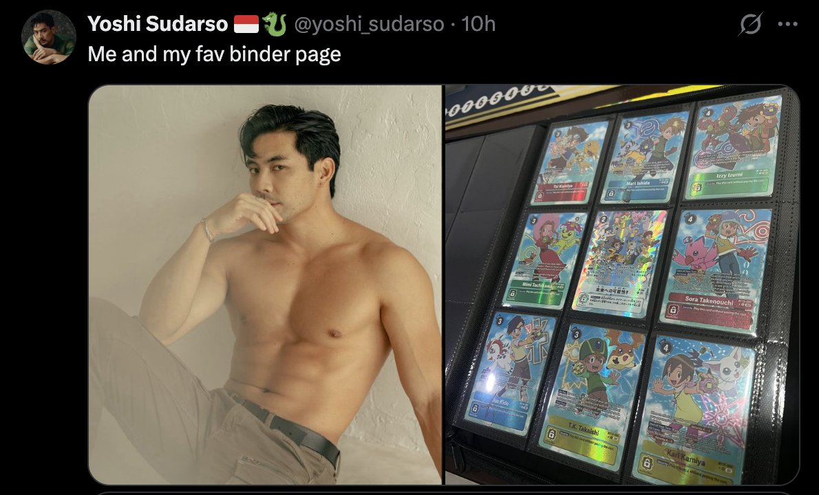 Phil Nguyen tweet media