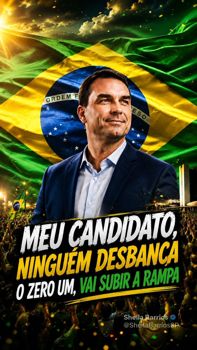 Cezar tweet media