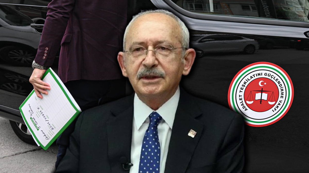 Cumhuriyet tweet media