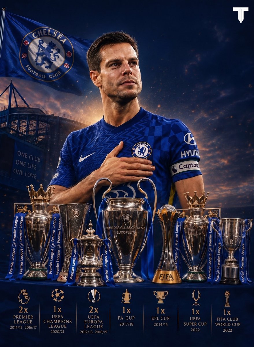 yazche20's tweet photo. A legend https://t.co/8nsYMMVKjm