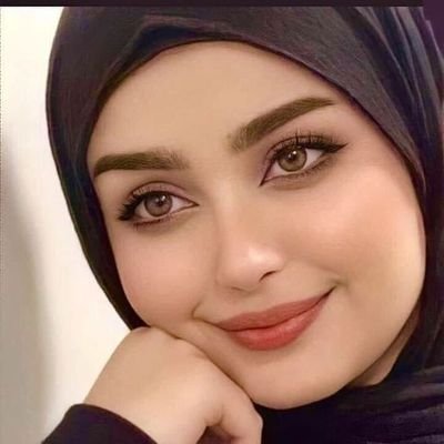 Sameera tweet media